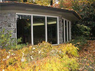 5th image of 1636 Holly Hill Dr