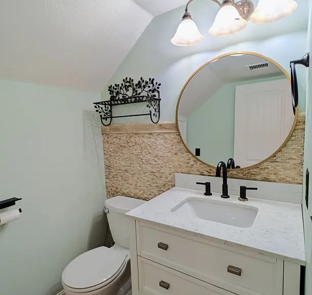 2363 W Hemlock Ct — Photo 30