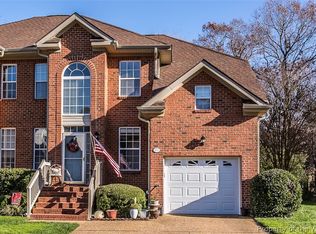 200 Zelkova Rd, Williamsburg, VA 23185