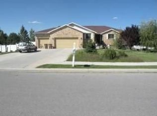371 E 12000 S, Draper, UT 84020