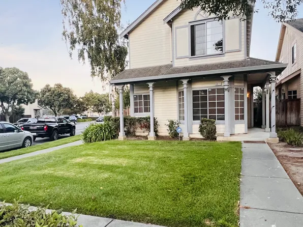 39771 Potrero Dr, Newark, CA 94560