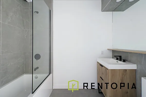 Rented by Rentopia | media 23