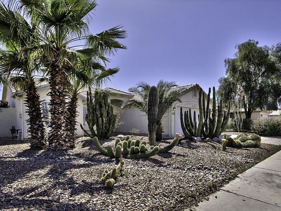 1st image of 1456 N Wildflower Dr