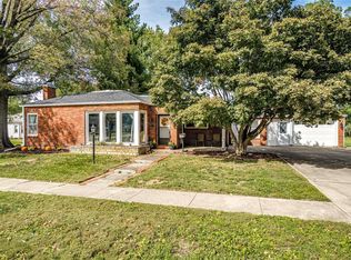 127 W Chapin St, Litchfield, IL 62056