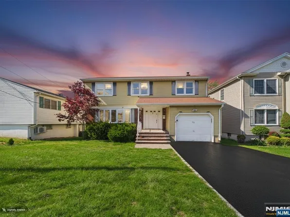 50 Hepburn Rd, Clifton, NJ 07012
