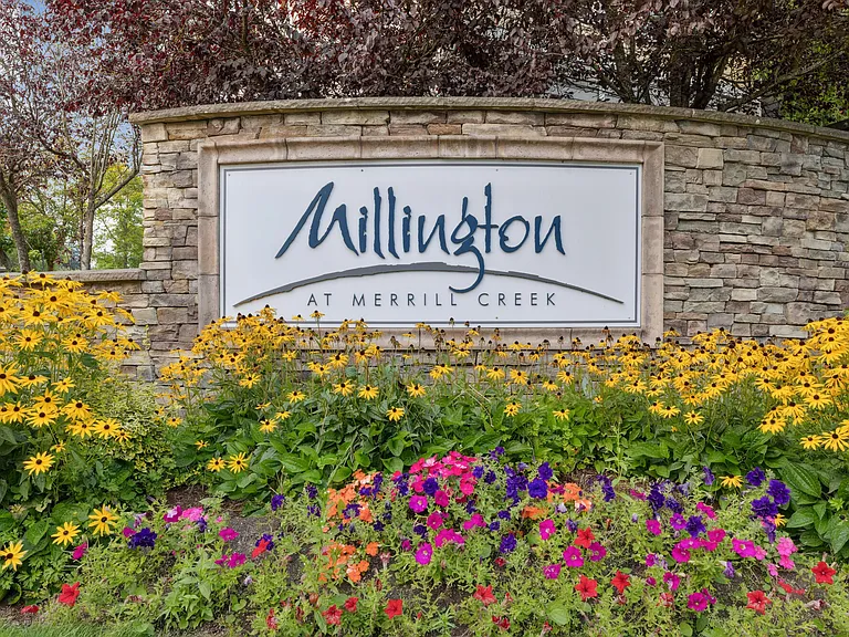 Millington At Merrill Creek — Photo 37