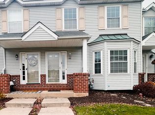 48 Cedar Ct, Royersford, PA 19468