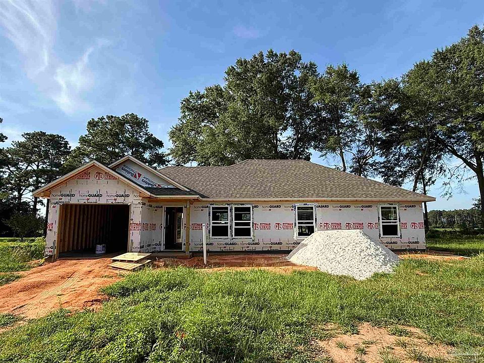 1st image of 5144 Blackmon Dr