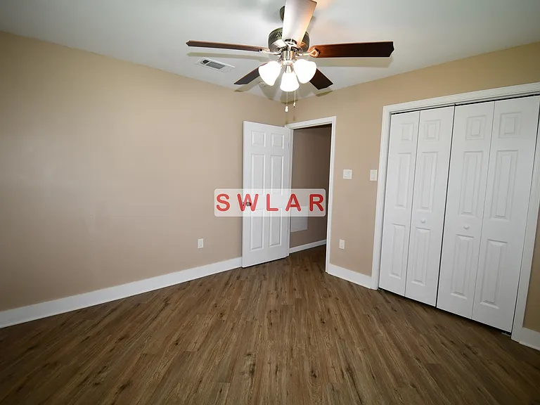 1312 S Elton Ct — Photo 18