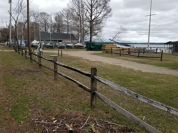 5th image of Lot 53,54 Waccamaw Shores Road