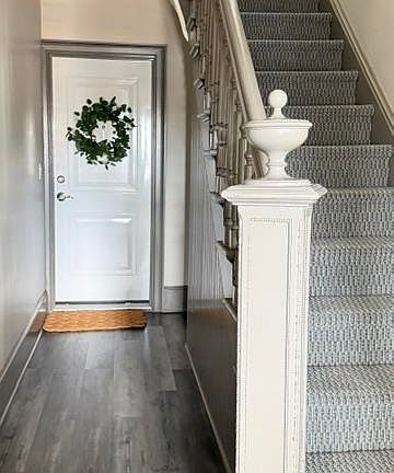 2nd image of 224 Highpoint Ave #1