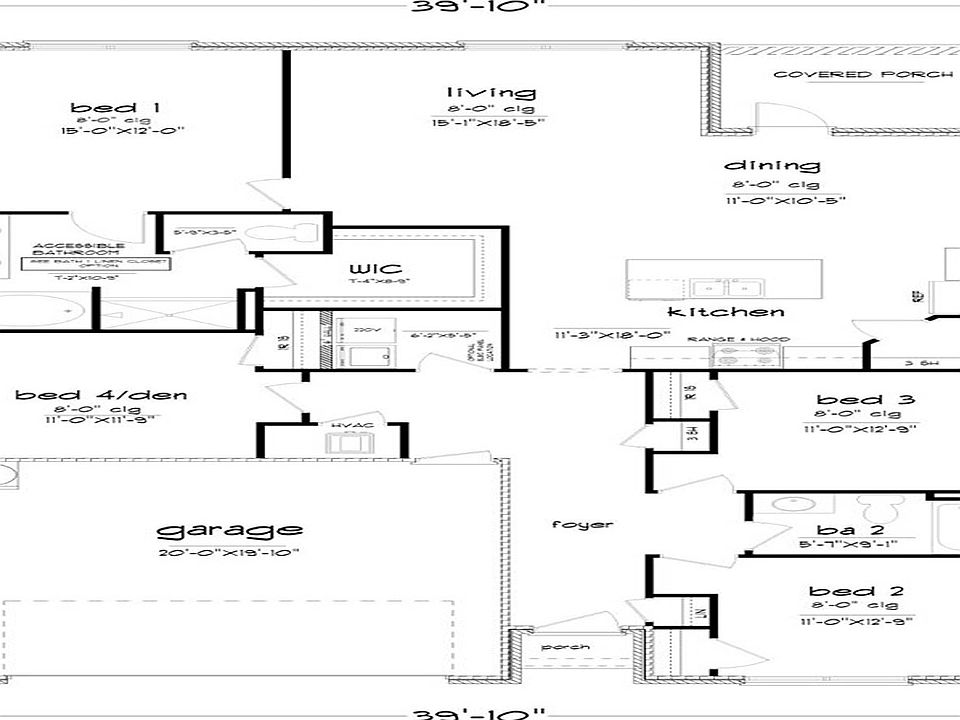 13643 Paris Cir, Daphne, AL 36527 Zillow