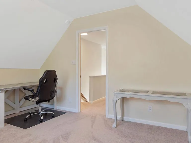 110 Mint Hill Dr — Photo 29