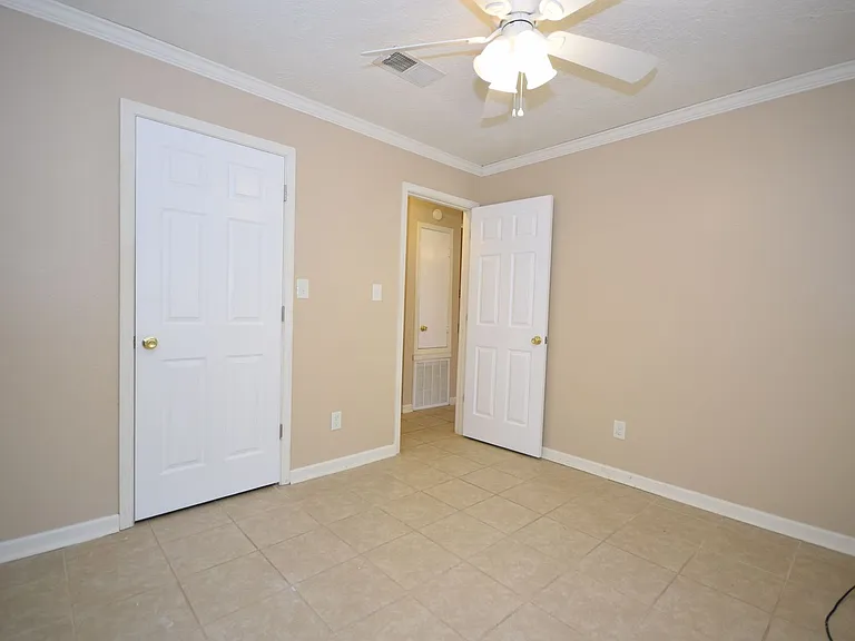 132 Wilson St — Photo 8