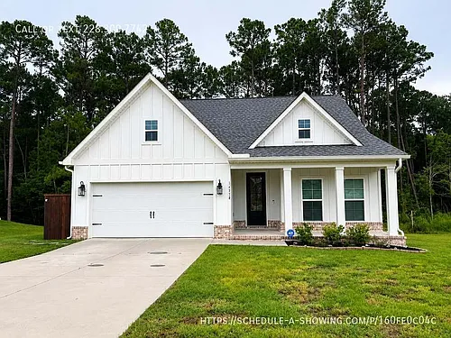 16810 W Landon Green Dr Photo 1 16810 W Landon Green Dr Photo 1