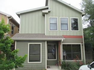 4610 Windy Brook Dr #B, Austin, TX 78723