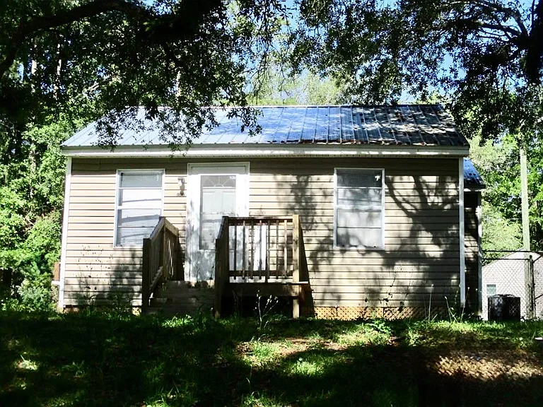 1317 N Short Madison St — Photo 1