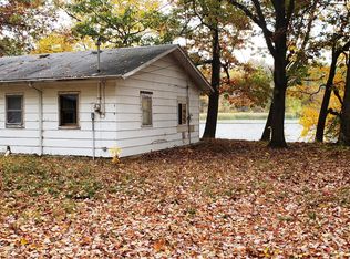 66937 Oxbow Dr, Constantine, MI 49042