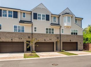 1240 Cotswold Pl, Charlotte, NC 28211