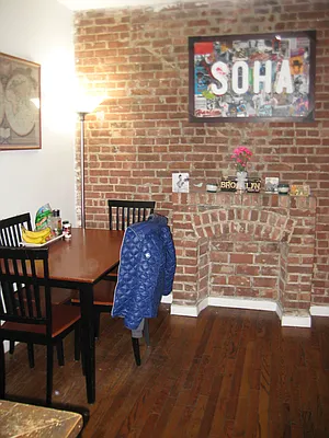 Rented by Magnone Real Estate | media 48