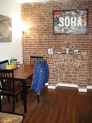 Rented by Magnone Real Estate