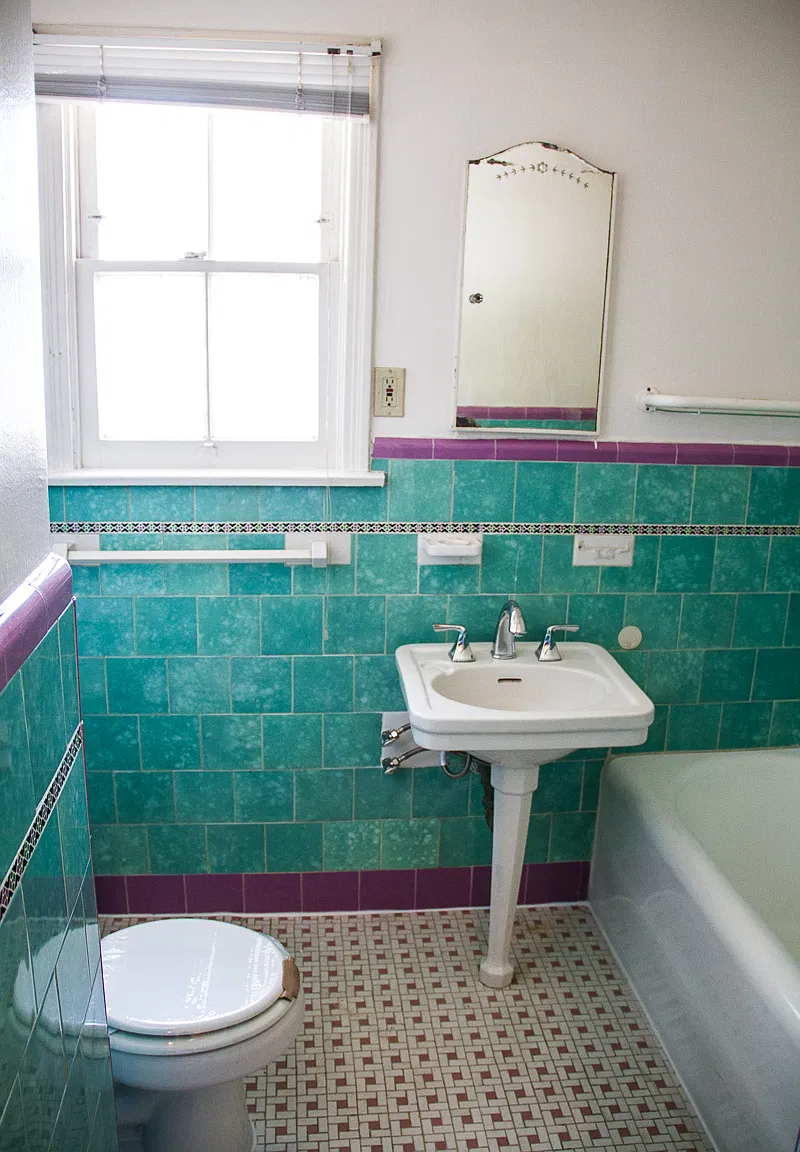 Studio, 500 sqft, $1,695 — Photo 4