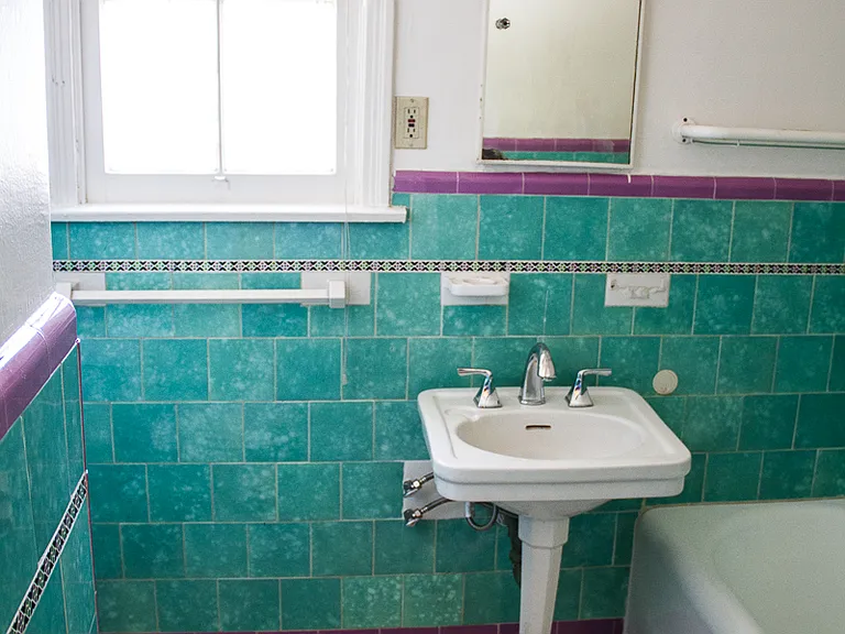 408 S Cochran Ave #104 — Photo 4