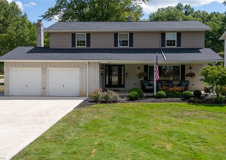 1st image of 3857 Woodpark Ln