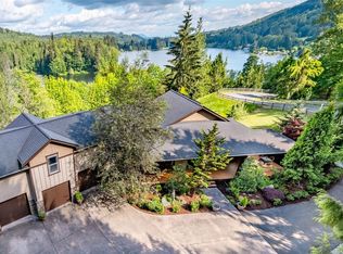 Lakeside Estates, Mount Vernon, WA 98274