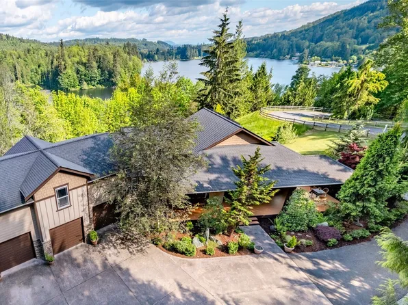 23738 Carlson Place, Mount Vernon, WA 98274