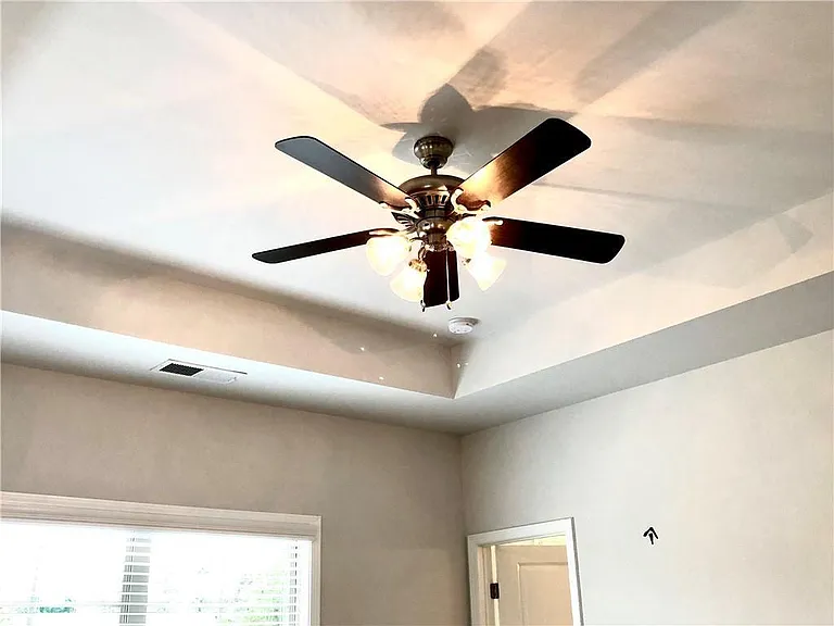 3497 Evermore Pkwy — Photo 13