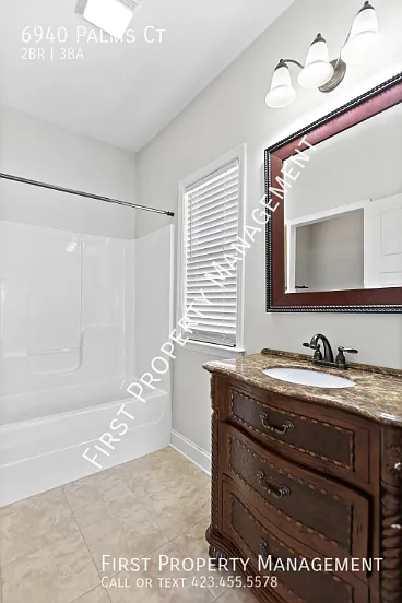 6940 Palms Ct — Photo 21