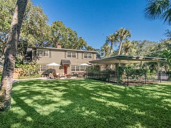 5th image of 4902 W Estrella St