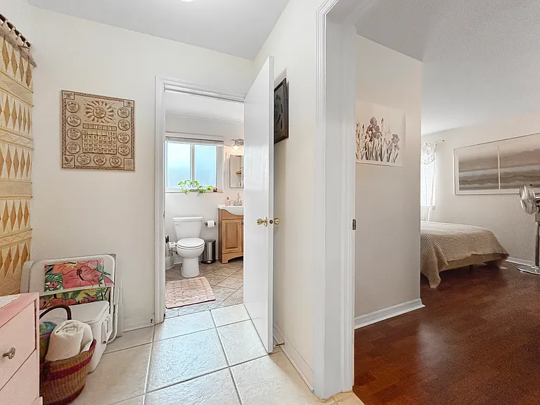 3829 Chapel Dr — Photo 19