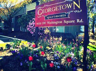 9050 SW Washington Square Rd #105, Portland, OR 97223