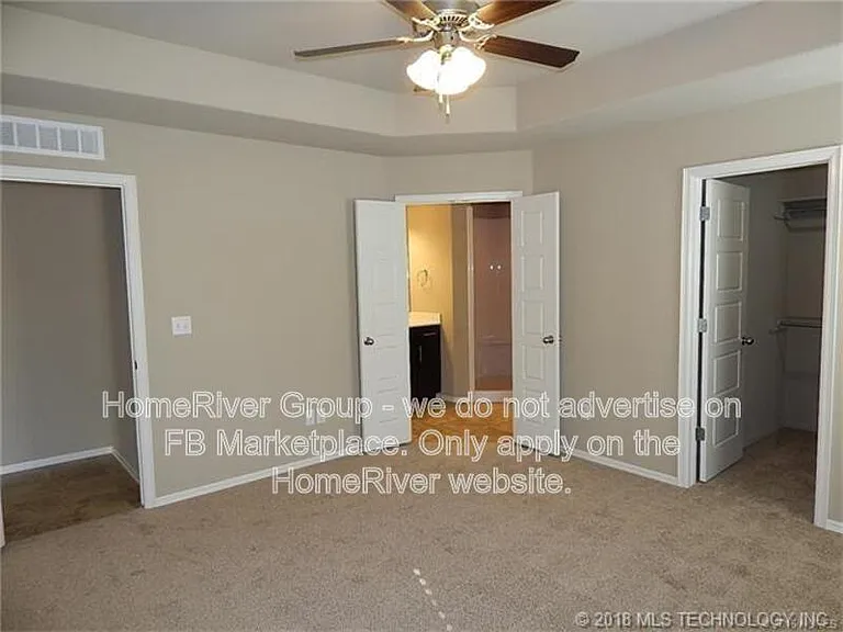 8950 E 133rd St S — Photo 20