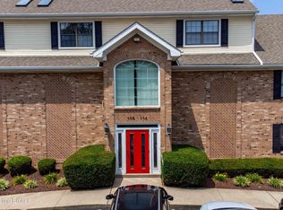 2726 Hollywood Ter APT 110, Louisville, KY 40206