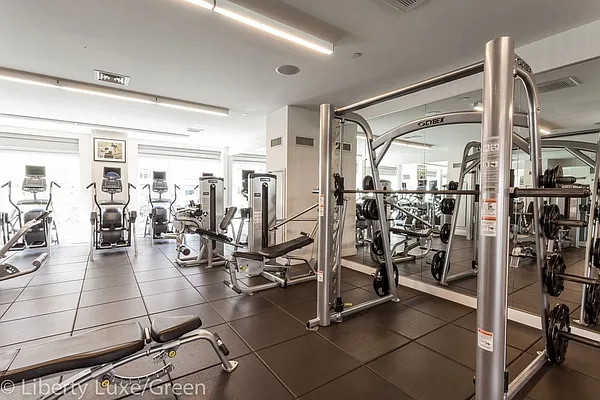 Rented by Milford Management | media 10