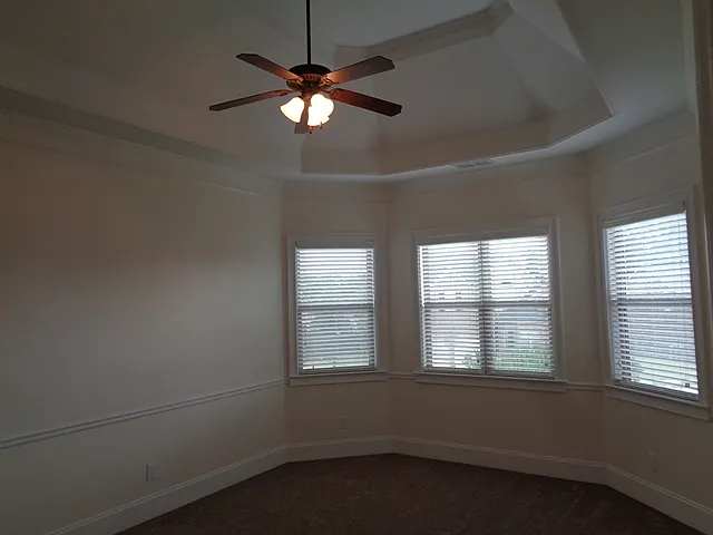 3207 Trinity Grove Dr — Photo 11