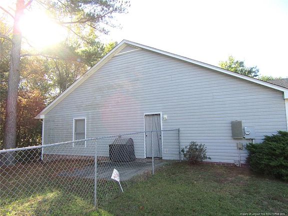 2nd image of 4442 Bishamon St