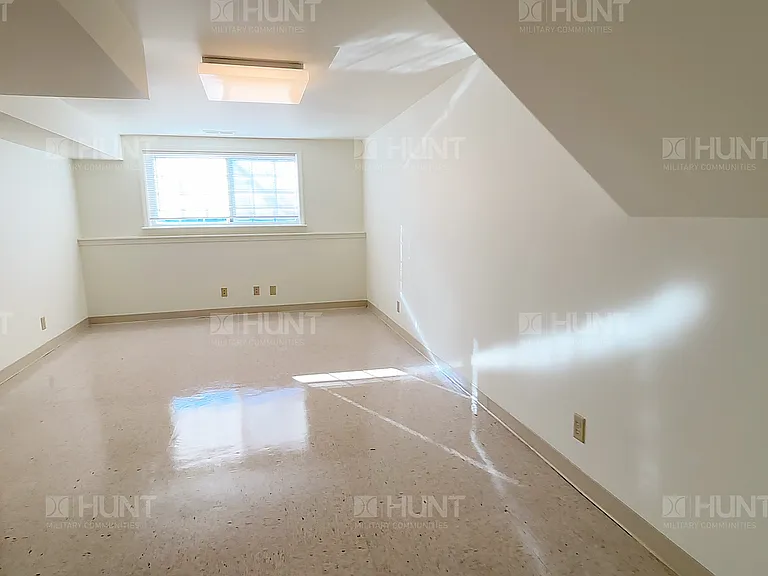 2166A S Admiral Dr — Photo 12