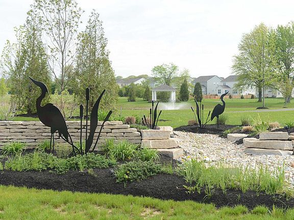 4th image of 12186 Tybee Ct NW