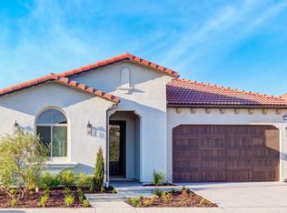 3110 Loyola Ave, Clovis, CA 93619