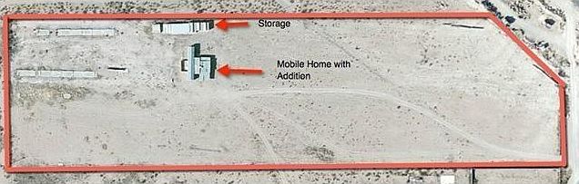 1st image of 5491 Oleary Dr