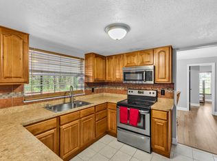 580 Chelsea Rd, Longwood, FL 32750