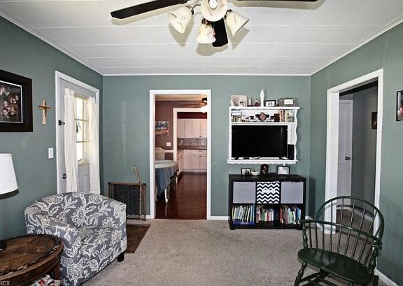 5th image of 725 W Shore Blvd