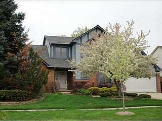 1st image of 5073 Saffron Dr