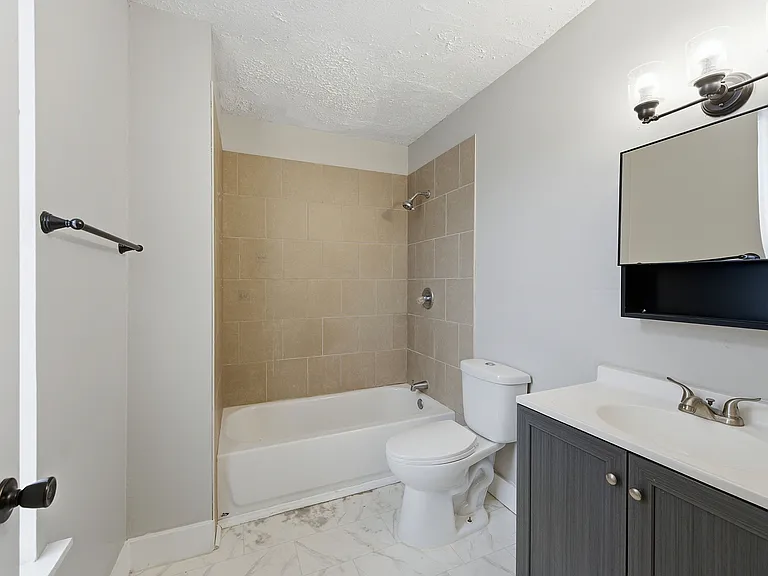 2612 Stanton Ave #1 — Photo 18