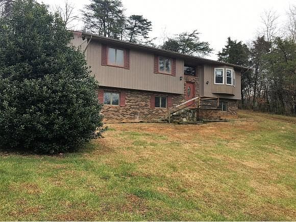 1st image of 319 Dean Private Dr