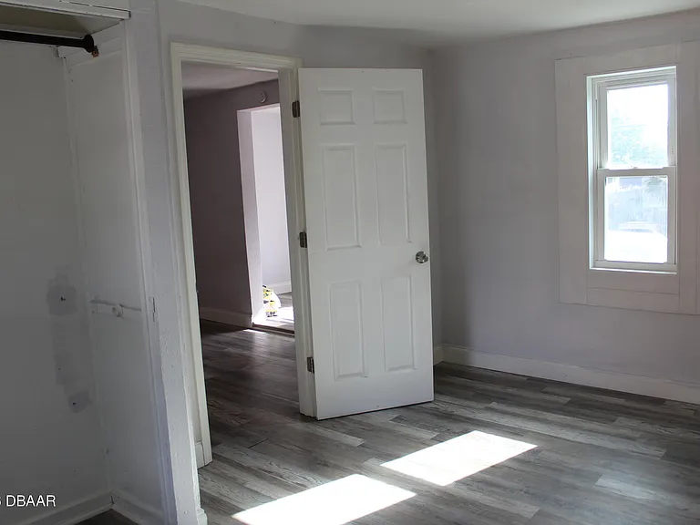 124 S Noble St #3 — Photo 10